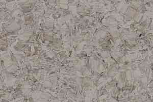 Линолеум Tarkett iq Megalit WARM GREY 0612 фото  | FLOORDEALER